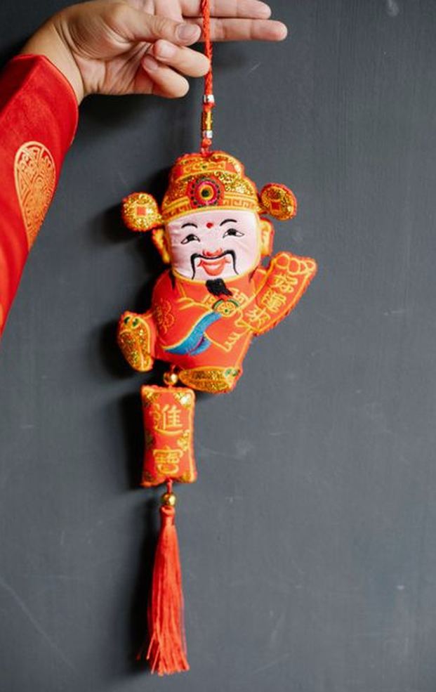game trực tuyến 8Day Roulette